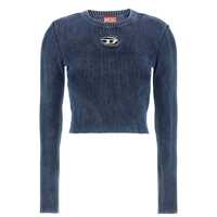 Imbracaminte DIESEL Clothing Femei