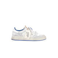 Sneakers PREMIATA Sneakers Barbati