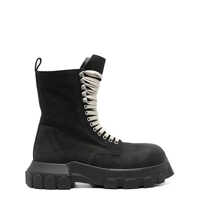 Sneakers RICK OWENS Sneakers Barbati