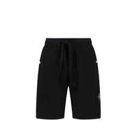 Topuri STONE ISLAND Topwear Barbati