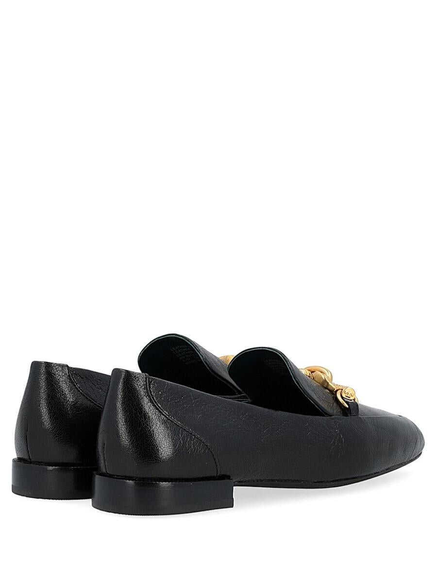 Incaltaminte Tory Burch TORY BURCH Shoes Black Femei (BM 19448304) 3