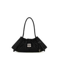 Genti de mana Marc Jacobs Marc Jacobs Handbags.