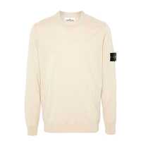 Topuri STONE ISLAND Topwear Barbati