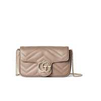 Genti de mana GUCCI Otherbags Femei
