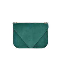 Genti de mana BOTTEGA VENETA Otherbags Femei