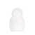VANISÉ Vanisé  Hats White