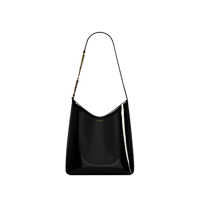 Genti de mana SAINT LAURENT Otherbags Femei