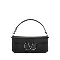 Genti de mana VALENTINO GARAVANI Otherbags Femei