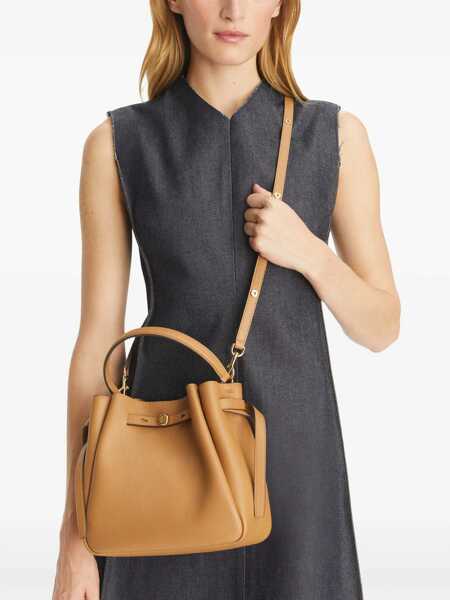 Genti de mana Tory Burch Handbags Brown Femei (BM 19448880) 3