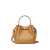 Tory Burch Handbags Brown