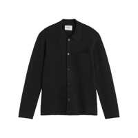 Tricouri Polo Polo shirts Barbati