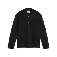 Tricouri Polo Polo shirts Barbati