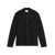 NN.07 "Jonas" wool blend cardigan Black