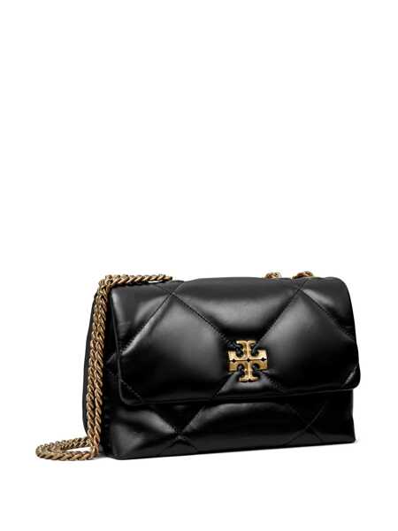 Genti de umar Tory Burch Shoulder bags Black Femei (BM 19448904) 3
