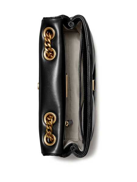 Genti de umar Tory Burch Shoulder bags Black Femei (BM 19448904) 5