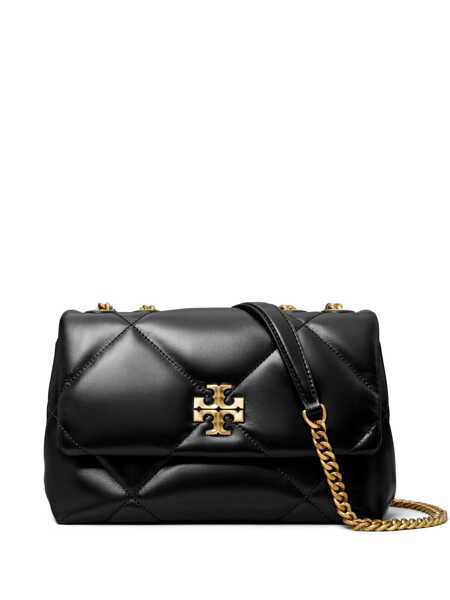 Genti de umar Tory Burch Shoulder bags Black Femei (BM 19448904) 1