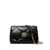 Tory Burch Shoulder bags Black
