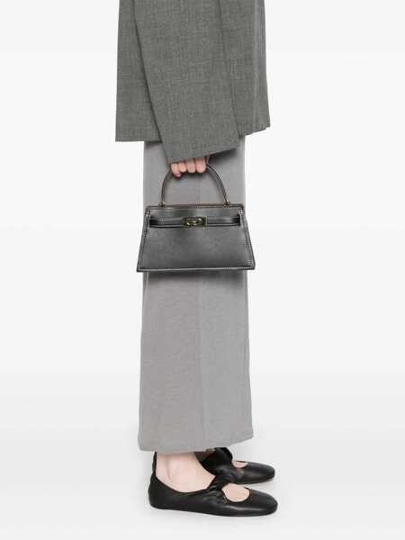 Genti de mana Tory Burch Handbags Black Femei (BM 19448907) 2