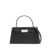 Tory Burch Handbags Black