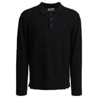 Tricouri Polo Polo shirts Barbati