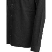 Camasi casual pentru Barbati - Camasi casual Vince Striped shirt Grey Barbati (BM 19448994) - B-mall.ro