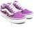 Vans Sneake "Old Skool" PURPLE