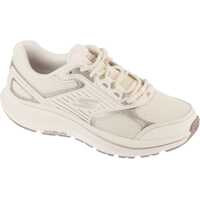 Pantofi alergare Go Run Consistent 2.0 - Advantage Femei