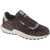 Joma C.Delta Men 2524 Brown