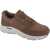 Joma Krum Men 2524 Brown