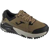 Sneakers Zancara Men 2523 Barbati