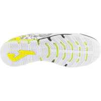 Pantofi fitness pentru Barbati - Pantofi fitness Joma Mundial 2502 IN White Barbati (BM 19449239) - B-mall.ro