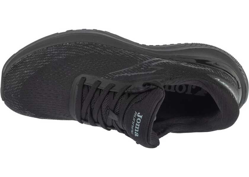Pantofi alergare Joma R.Fenix 2501 Black Barbati (BM 19449248) 3