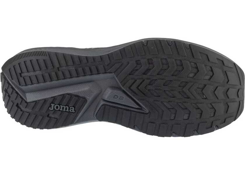 Pantofi alergare Joma R.Fenix 2501 Black Barbati (BM 19449248) 4