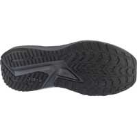 Pantofi alergare pentru Barbati - Pantofi alergare Joma R.Fenix 2501 Black Barbati (BM 19449248) - B-mall.ro