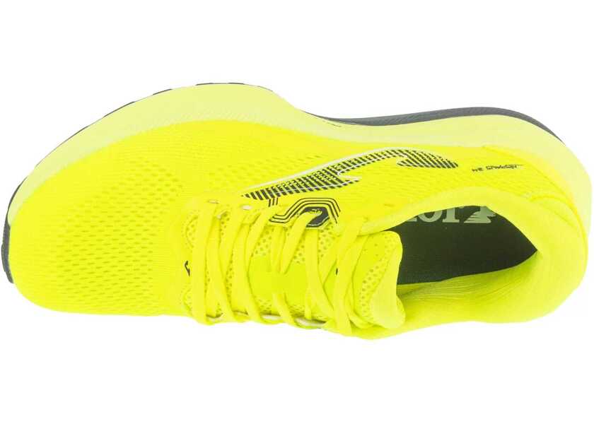 Pantofi alergare Joma R.Hispalis Men 2509 Yellow Barbati (BM 19449251) 3