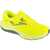 Joma R.Hispalis Men 2509 Yellow