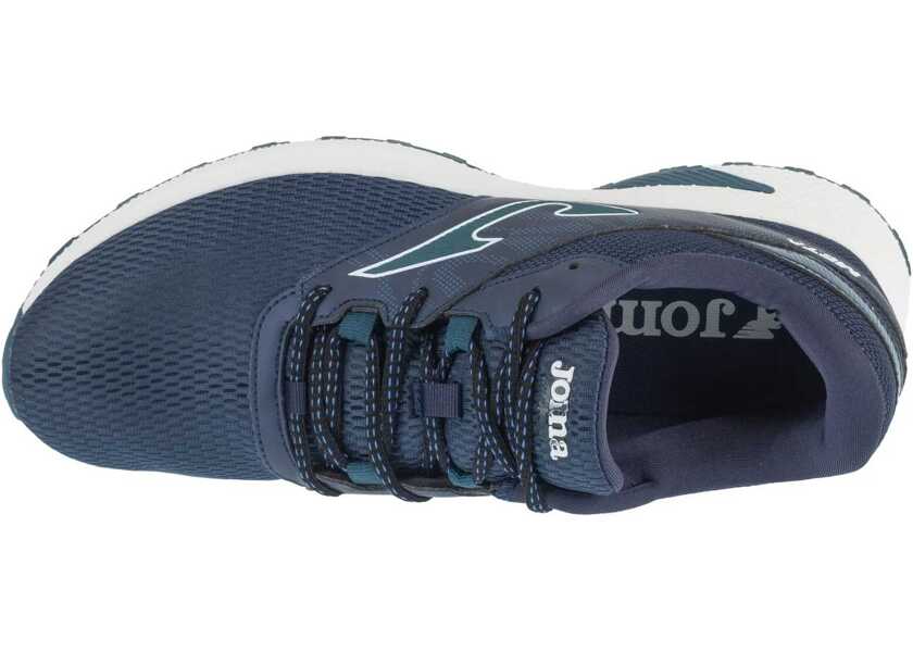 Pantofi alergare Joma Meta Men 2503 Navy Barbati (BM 19449254) 3