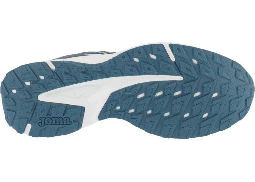 Pantofi alergare Joma Meta Men 2503 Navy Barbati (BM 19449254) 4
