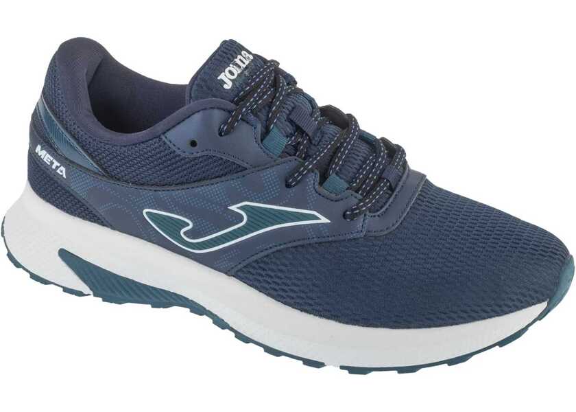 Pantofi alergare Joma Meta Men 2503 Navy Barbati (BM 19449254) 1