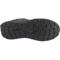 Bocanci de munte pentru Barbati - Bocanci de munte Joma Rase AX Men 2501 Black Barbati (BM 19449263) - B-mall.ro