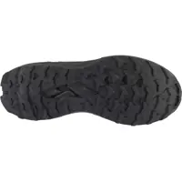 Pantofi alergare pentru Barbati - Pantofi alergare Joma Shock Men 2531 Black Barbati (BM 19449269) - B-mall.ro