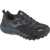 Joma TK.Sima AX Men 2501 Black