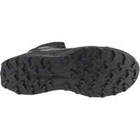 Bocanci de munte pentru Barbati - Bocanci de munte Joma Sierra AX3 Men 2501 Black Barbati (BM 19449278) - B-mall.ro