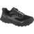 Joma Sierra AX Men 2501 Black