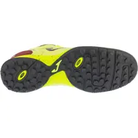 Ghete fotbal pentru Barbati - Ghete fotbal Joma Top Flex 2509 TF Purple Barbati (BM 19449296) - B-mall.ro