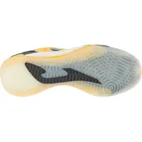 Pantofi fitness pentru Barbati - Pantofi fitness Joma Top Flex Plus 2528 IN Yellow Barbati (BM 19449302) - B-mall.ro