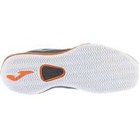 Pantofi tenis pentru Barbati - Pantofi tenis Joma Point Men 2501 White Barbati (BM 19449305) - B-mall.ro