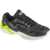 Joma Set Men 2501 Black