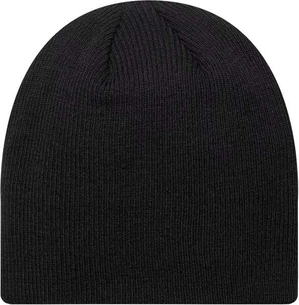 Caciuli New Era Skully Los Angeles Dodgers Hat Black Barbati (BM 19449389) 2