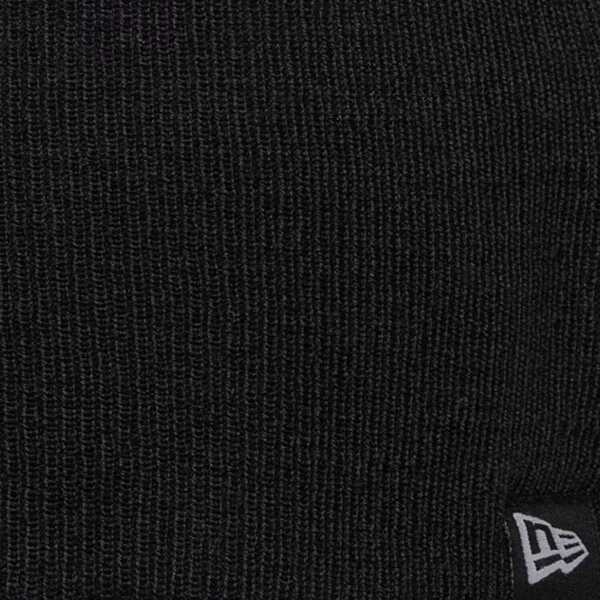 Caciuli New Era Skully Los Angeles Dodgers Hat Black Barbati (BM 19449389) 3